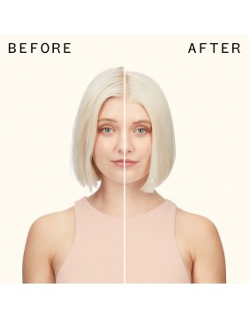 AMIKA  atstatomasis, stiprinantis šampūnas su keratinu 275ml – the kure repair shampoo