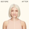 AMIKA  atstatomasis, stiprinantis šampūnas su keratinu 275ml – the kure repair shampoo