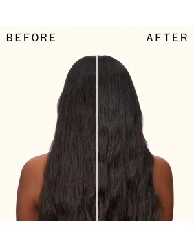 AMIKA  atstatomasis, stiprinantis šampūnas su keratinu 275ml – the kure repair shampoo