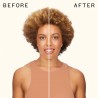 AMIKA  atstatomasis, stiprinantis šampūnas su keratinu 275ml – the kure repair shampoo