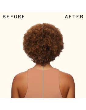 AMIKA  atstatomasis, stiprinantis šampūnas su keratinu 275ml – the kure repair shampoo