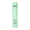AMIKA  atstatomasis, stiprinantis šampūnas su keratinu 275ml – the kure repair shampoo