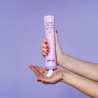 AMIKA  kondicionierius suteikiantis tūrio ir apimties – 3D volumizing thickening conditioner