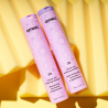 AMIKA  kondicionierius suteikiantis tūrio ir apimties – 3D volumizing thickening conditioner