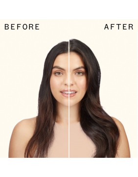 AMIKA  kondicionierius suteikiantis tūrio ir apimties – 3D volumizing thickening conditioner