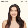 AMIKA  kondicionierius suteikiantis tūrio ir apimties – 3D volumizing thickening conditioner