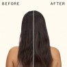 AMIKA  kondicionierius suteikiantis tūrio ir apimties – 3D volumizing thickening conditioner