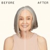 AMIKA  kondicionierius suteikiantis tūrio ir apimties – 3D volumizing thickening conditioner