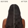 AMIKA  kondicionierius suteikiantis tūrio ir apimties – 3D volumizing thickening conditioner