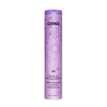 AMIKA  kondicionierius suteikiantis tūrio ir apimties – 3D volumizing thickening conditioner