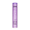 AMIKA  kondicionierius suteikiantis tūrio ir apimties – 3D volumizing thickening conditioner