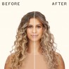 AMIKA  šampūnas su ultra violeto pigmentu 60ml. – bust your brass cool blonde shampoo