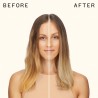 AMIKA  šampūnas su ultra violeto pigmentu 60ml. – bust your brass cool blonde shampoo