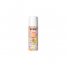 AMIKA lanksčios fiksacijos plaukų lakas – fluxus touchable hairspray