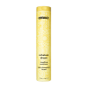 AMIKA  tiesinantis plaukų kondicionierius 300 ml– velveteen dream smoothing conditioner