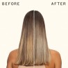 AMIKA  kondicionierius su ultra violetu 60ml – bust your brass cool blonde conditioner