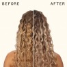 AMIKA  kondicionierius su ultra violetu 60ml – bust your brass cool blonde conditioner