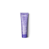 AMIKA  kondicionierius su ultra violetu 60ml – bust your brass cool blonde conditioner