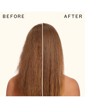 AMIKA  tiesinantis plaukus šampūnas 1000 ml – velveteen dream smoothing shampoo