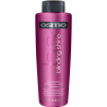 Šampūnas Osmo Blinding Shine Shampoo, 400 ml