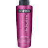 Kondicionierius Osmo Blinding Shine Conditioner, 400 ml