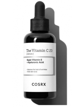 COSRX The Vitamin C 23...