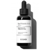 COSRX The Vitamin C 23 Serum serumas, 20 g.