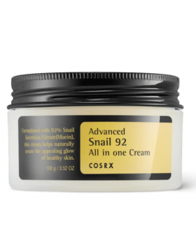 COSRX Advanced Snail 92 All...