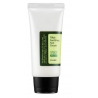 COSRX Aloe Soothing Sun Cream SPF50+ PA+++ apsauginis kremas nuo saulės