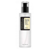 COSRX Advanced Snail 96 Mucin Power Essence veido esencija su sraigių mucinu