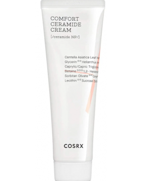 COSRX Balancium Comfort...