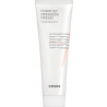 COSRX Balancium Comfort Ceramide kremas 80 ml