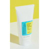 Cosrx Low ph good morning cleansing gel švelnus rūgštinis prausiklis 150 ml