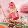 LATTAFA YARA CANDY KVEPALAI MOTERIMS 100ml