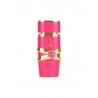 LATTAFA YARA CANDY KVEPALAI MOTERIMS 100ml
