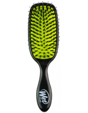 WETBRUSH RETAIL SHINE...