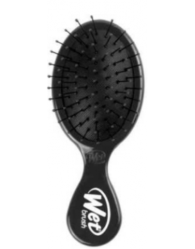 WetBrush Mini Detangler...