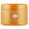 FarmaVita kaukė su argano aliejumi, be sulfatų visų tipų plaukams FarmaVita Argan Oil Mask 250ml
