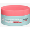 Imbue garbanas išryškinantis kreminis gelis 200ml.