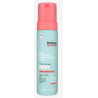 Imbue garbanoms suteikiančios apimties putos 200ml.
