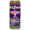 Gaivusis gėrimas ARIZONA (VYNUOGIŲ SK.), 650ml