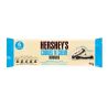Sausainiai HERSHEY'S (ROUNDS), 96g
