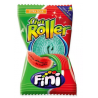 Guminukas FINI ROLLER (ARBŪZŲ SK.), 20g