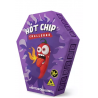 Traškutis HOT CHIP CHALLENGE, 2,5g