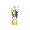Crazy Hair glotninamoji ir drėkinamoji kaukė, 250 ml.