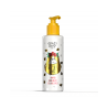 Crazy hair drėkinamasis šampūnas 300 ml.