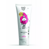 Crazy Hair Bubble Gum kondicionierius sausiems ir pažeistiems plaukams, 250 ml.