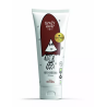 Crazy Hair Chocolate kondicionierius, 250 ml.
