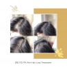 FLOREVE natūralus maisto papildas nuo plaukų slinkimo ir plaukų augimui skatinti (IN) YOUTH ANTI HAIR LOSS