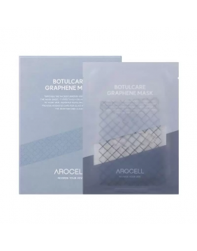 Arocell Botulcare Graphene...